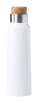 Anukin sport bottle - ap721676-01_9kxikzw4 - variant Ap 721676-01