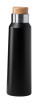Anukin sport bottle - ap721676-10_nrju8ha2 - variant Ap 721676-10