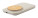 Claudix wireless charger - ap721679-00_o24wbyg4 - variant Ap 721679-00