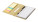Kendil weekly planner notepad - ap721682-00_pm37gkmn - variant Ap 721682-00