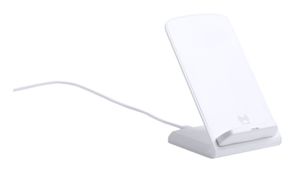 Tarmix wireless charger mobile holder