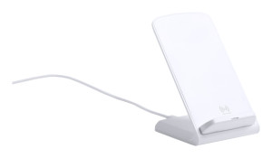 Tarmix wireless charger mobile holder - Reklamnepredmety