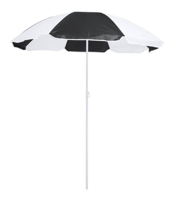 Nukel beach umbrella