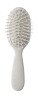 Dantel hairbrush - ap721690-00-a_opmpcg2g - variant Ap 721690-00