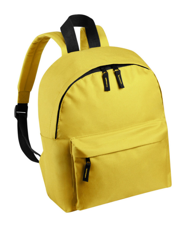 Susdal backpack