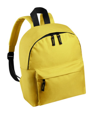 Susdal backpack - Reklamnepredmety