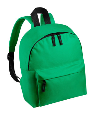 Susdal backpack - Reklamnepredmety