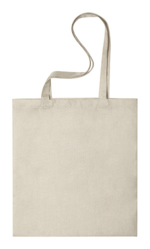 Prosum sublimation shopping bag - Reklamnepredmety