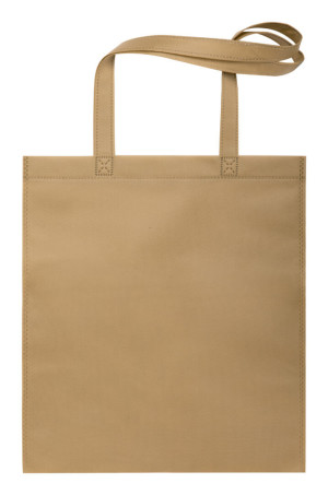 Nazzer shopping bag - Reklamnepredmety