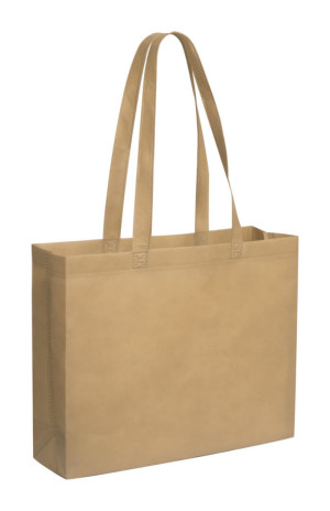 Bayson shopping bag - Reklamnepredmety