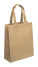 Kinam shopping bag - ap721629-09_gz7ffaun - variant Ap 721629-09