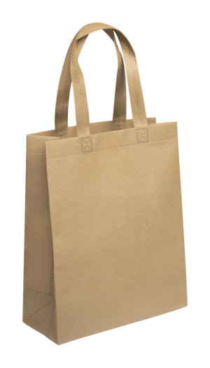 Kinam shopping bag - Reklamnepredmety