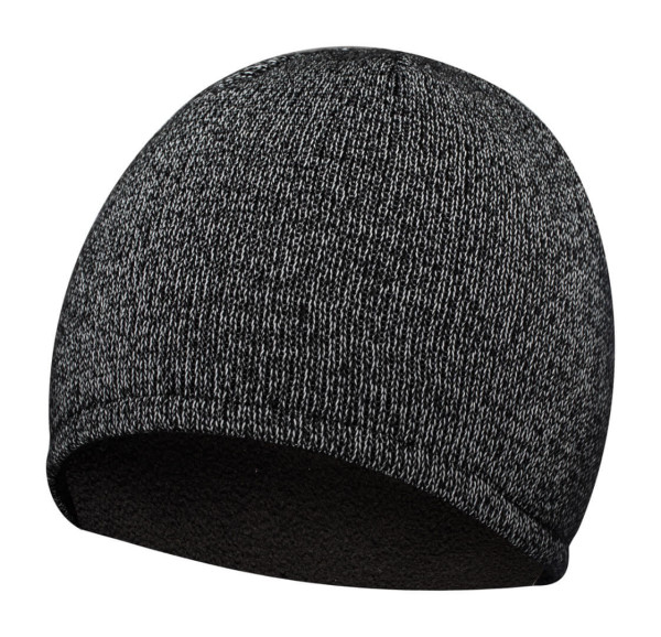 Terban sport winter hat