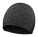 Terban sport winter hat - ap721632-10_dz7hnitw - variant Ap 721632-10