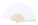 Lencer hand fan - ap721645-00_ep06n9qm - variant Ap 721645-00