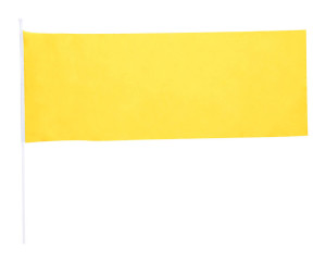 Portel flag - Reklamnepredmety