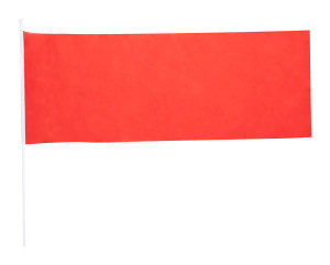 Portel flag - Reklamnepredmety