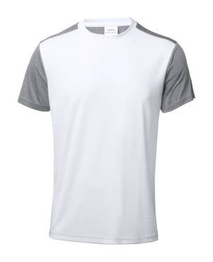 Tecnic Troser sport T-shirt - Reklamnepredmety