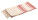 Yistal beach towel - ap721622-05-b_4fmkuoqc - variant Ap 721622-05