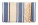 Yistal beach towel - ap721622-06_kj42hukr - variant Ap 721622-06