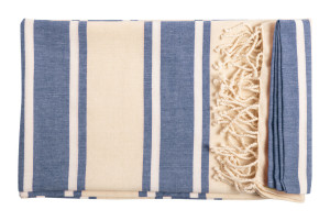 Yistal beach towel - Reklamnepredmety