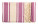 Yistal beach towel - ap721622-25_xufvn3a0 - variant Ap 721622-25