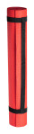 Nodal yoga mat - ap721604-05_vmvc03de - variant Ap 721604-05