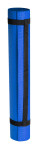 Nodal yoga mat - ap721604-06_ygw0hztd - variant Ap 721604-06