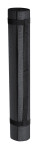 Nodal yoga mat - ap721604-10_poin42fg - variant Ap 721604-10