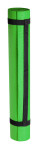 Nodal yoga mat - ap721604-71_q9mzd3w6 - variant Ap 721604-71