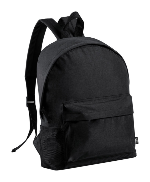 Caldy backpack