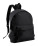 Caldy backpack - ap721636-10_fffrkyk4 - variant Ap 721636-10
