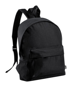 Caldy backpack - Reklamnepredmety
