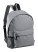 Caldy backpack - ap721636-77_nokdlg1w - variant Ap 721636-77
