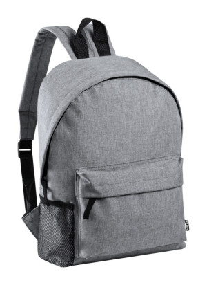 Caldy backpack - Reklamnepredmety