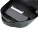 Mispat backpack - ap721637-77-fc4_lp2rkn8f - variant Ap 721637-77