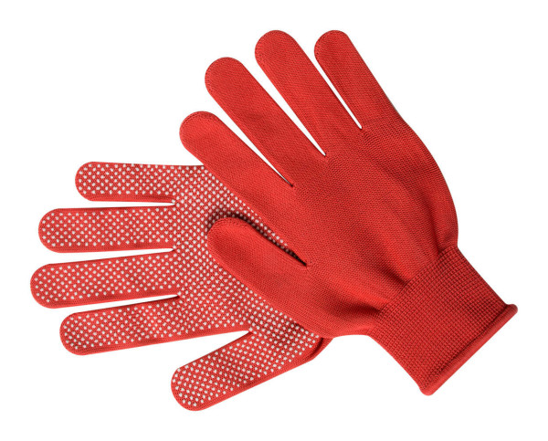 Hetson gloves