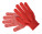 Hetson gloves - ap721659-05_xmbxhv67 - variant Ap 721659-05
