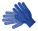 Hetson gloves - ap721659-06_ebori5kx - variant Ap 721659-06