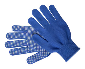 Hetson gloves - Reklamnepredmety