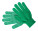 Hetson gloves - ap721659-07_u6s2sgxy - variant Ap 721659-07