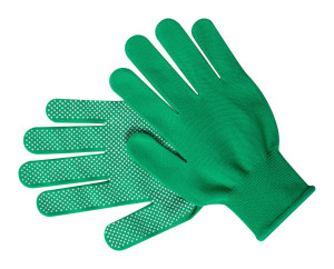 Hetson gloves - Reklamnepredmety