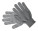 Hetson gloves - ap721659-77_bsnomlmj - variant Ap 721659-77