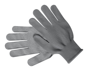 Hetson gloves - Reklamnepredmety