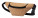 Nussa waist bag - ap721663_1fj57phx - variant Ap 721663