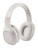 Datrex bluetooth headphones - AP721665-00 - variant Ap 721665-00