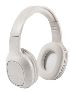 Datrex bluetooth headphones - Reklamnepredmety
