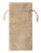 Silmax sunglasses case - ap721735-00_ir0r5gob - variant Ap 721735-00