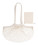 Nacry foldable shopping bag - ap721704-00_6kd5jks0 - variant Ap 721704-00