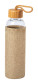 Kasfol sport bottle - ap721706_p3rz000i - variant Ap 721706